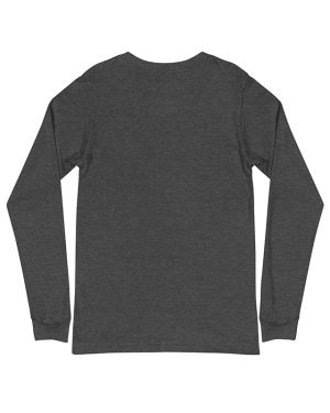 Long Sleeve T-Shirts