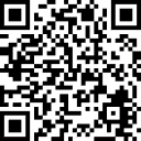 QR Code (1)