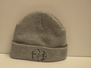 Toques $30