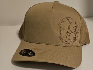 Trucker Hats